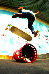 20070308002413_skateboarding.jpg