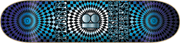 acidtripdeck.gif
