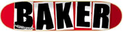 bakerred.gif