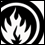 blacklabel-sm_ohexn.gif