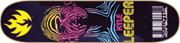 blklabel1.gif