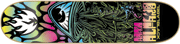 blklablel3.gif