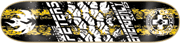 blklabll5.gif