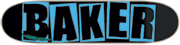 bluebaker.gif