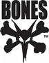 bones.jpg