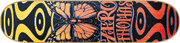 butterflyzero.gif