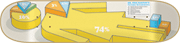 cheesegirl.gif