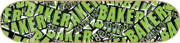 collagebaker.gif
