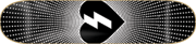 crazymystery.gif