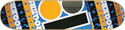 deck2.gif