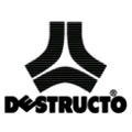 destructo.jpg