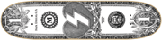 dollarbill.gif