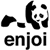 enjoi.gif