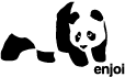 enjoiskateboards.gif
