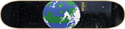 globeenjoi.gif