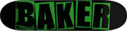 gloomybaker.gif