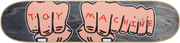 handstoymachine.gif