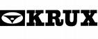 kux.jpg