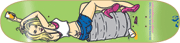 lady.gif