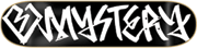 llmystery.gif