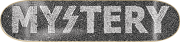mmystery.gif