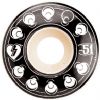 mwheels1.jpg