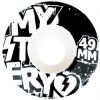 mwheels3.jpg
