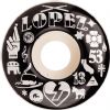 mwheels4.jpg