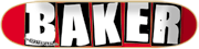 mybaker.gif