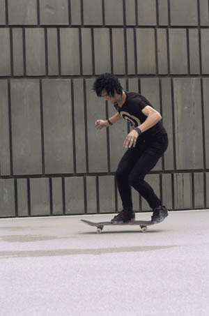 mycorey.gif