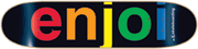 myenjoi.gif