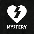 mysteryskateboards.gif
