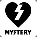 mysterywheels.jpg