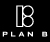 planb.jpg