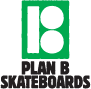 planbskateboards.gif