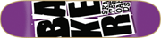 purplebaker.gif