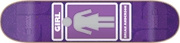 purplegril.gif