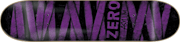 purplezero.gif