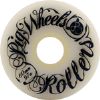 pwheels.jpg