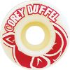 pwheels1.jpg