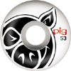 pwheels2.jpg