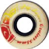 pwheels4.jpg