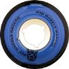 pwheels5.jpg
