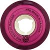 pwheels6.jpg