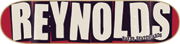reynolds.gif