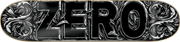 silverzero.gif
