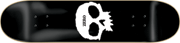skullzero.gif