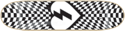 squaremystery.gif