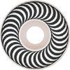 swheels.jpg