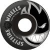 swheels1.jpg